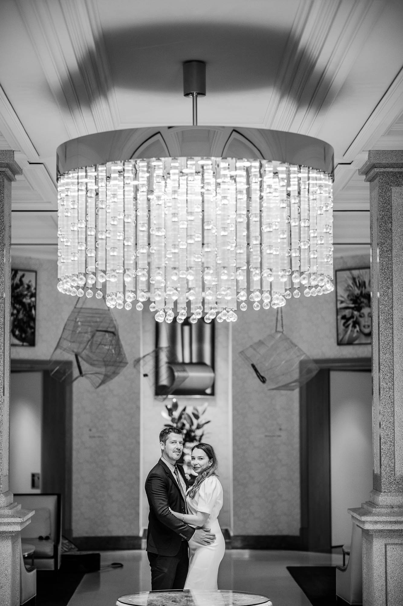 Export x3 1DX26796 Hochzeit 2020 Tatyana & Claudio 3